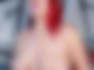 Hanny's Live Sex Cam Show