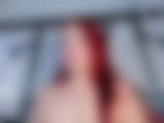 Hanny's Live Sex Cam Show