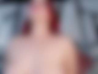 Hanny's Live Sex Cam Show
