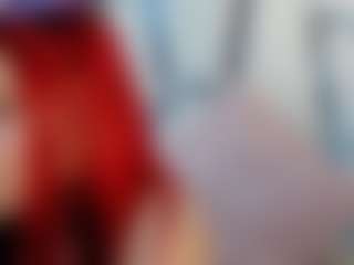 Live cam show with Hanny - Sexy on madthumbs