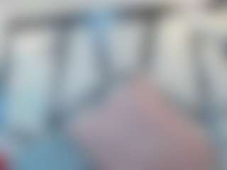 Live cam show with Hanny - Fuck on madthumbs
