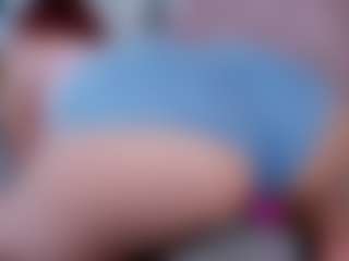 Live cam show with Hanny - Cowgirl on Camsoda