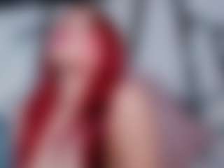 Live cam show with Hanny - BBW on Camming Site