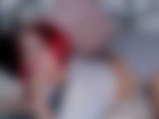 Live cam show with Hanny - Control on TeamSkeetLive