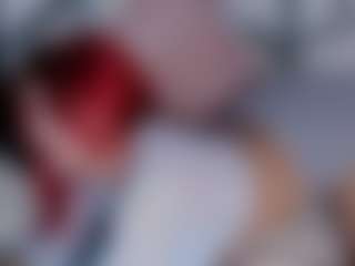 Live cam show with Hanny - Red Hair Teen (18+) on TeamSkeetLive