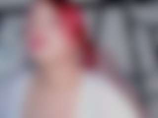Live cam show with Hanny - Asshole Red Hair on Camsoda