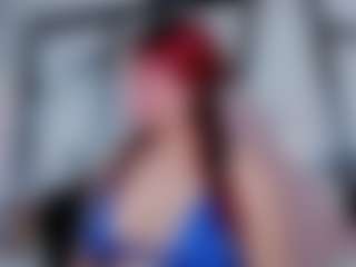 Live cam show with Hanny - Sex on Lustler