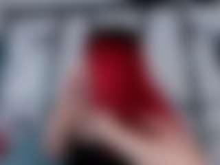 Live cam show with Hanny - Colombia Young Adult on madthumbs