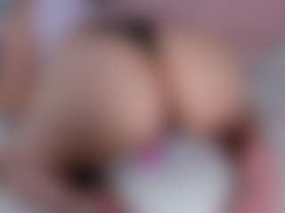 Hanny's Live Sex Cam Show