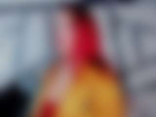 Live cam show with Hanny - Sex on Streamer API