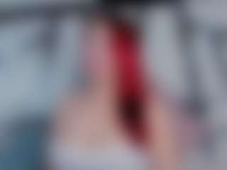 Live cam show with Hanny - Red Hair HD on nudelive.tv