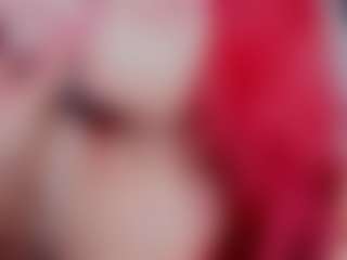 Hanny's Live Sex Cam Show