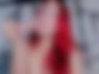 Hanny's Live Sex Cam Show