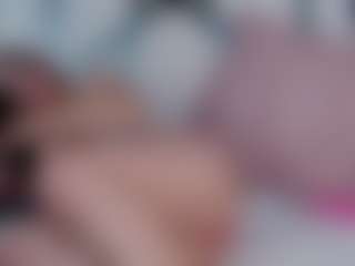 Hanny's Live Sex Cam Show