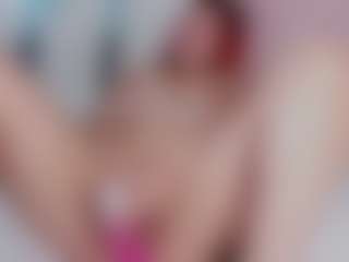 Hanny's Live Sex Cam Show