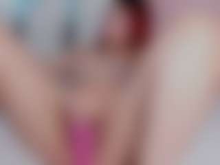 Hanny's Live Sex Cam Show