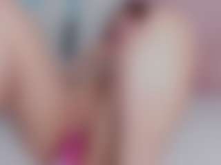 Hanny's Live Sex Cam Show