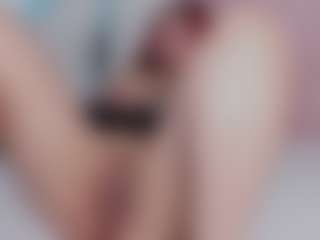 Hanny's Live Sex Cam Show