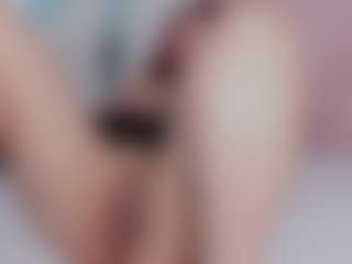 Hanny's Live Sex Cam Show