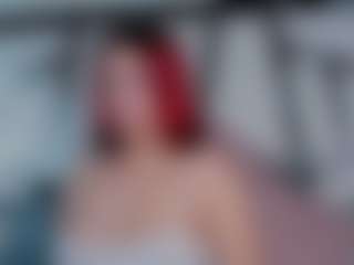 Hanny's Live Sex Cam Show