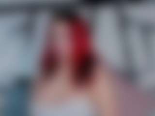 Hanny's Live Sex Cam Show