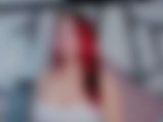 Hanny's Live Sex Cam Show