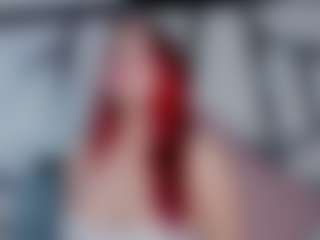 Hanny's Live Sex Cam Show