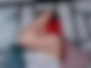 Hanny's Live Sex Cam Show