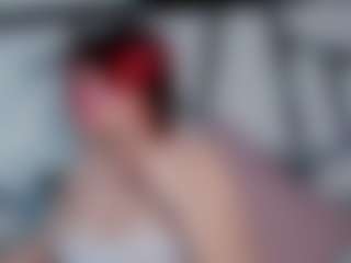 Hanny's Live Sex Cam Show