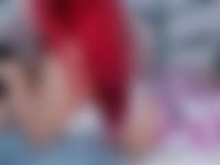 Hanny's Live Sex Cam Show