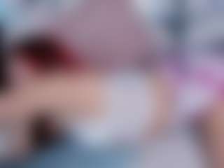 Hanny's Live Sex Cam Show
