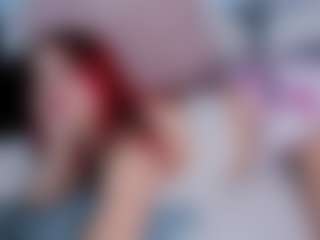 Hanny's Live Sex Cam Show