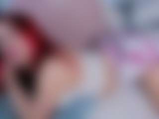 Hanny's Live Sex Cam Show