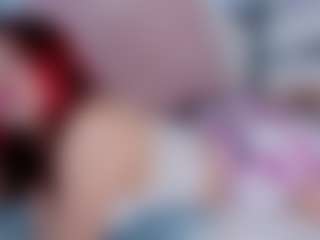 Hanny's Live Sex Cam Show