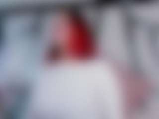 Show de cam en vivo con Hanny - Double Penetration en Camsoda