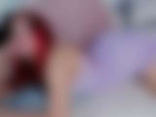 Hanny's Live Sex Cam Show