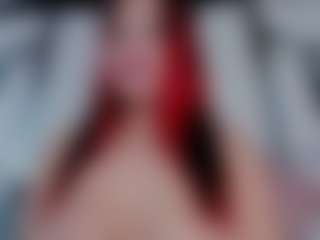 Hanny's Live Sex Cam Show