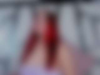 Hanny's Live Sex Cam Show