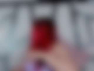 Hanny's Live Sex Cam Show