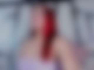 Hanny's Live Sex Cam Show