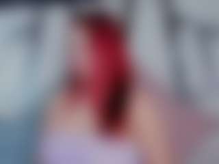 Hanny's Live Sex Cam Show