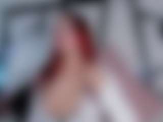 Hanny's Live Sex Cam Show