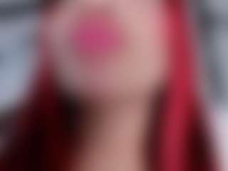 Hanny's Live Sex Cam Show