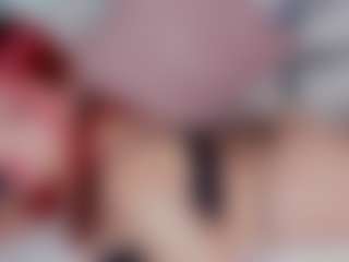 Live cam show with Hanny - Student on xfollow cams