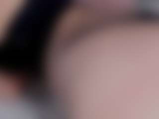Hanny's Live Sex Cam Show