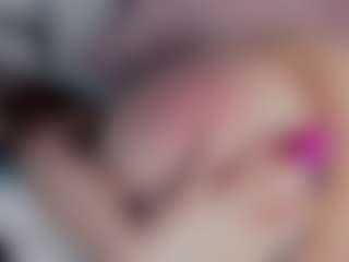 Hanny's Live Sex Cam Show