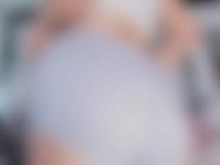 Live cam show with Hanny - Sex on milfzrlive.com