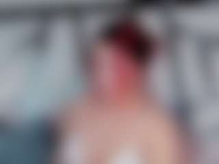 Hanny's Live Sex Cam Show