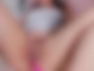 Live cam show with Hanny - Red Hair Dildo on CSO-WL