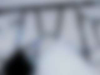 Live cam show with Hanny - Small Tits on Camming Site